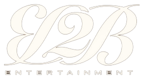 B2B Entertainment